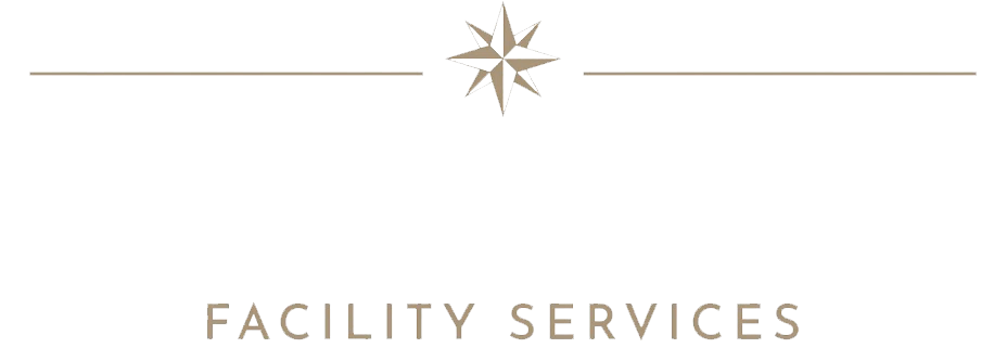 RSO Nordic